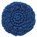 EmmyGrande Colors crochet #355